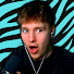 RLOwK5wRR04-channel-avatar-TommyTV