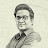 Siddharth Agarwal