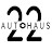 AUTOHAUS 22