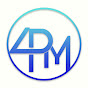 4pm Avatar