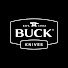 GYVLBH9IcYU-channel-avatar-Buck Knives