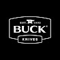 Buck Knives