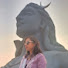 efTf73RK02Q-channel-avatar-Travelling Between