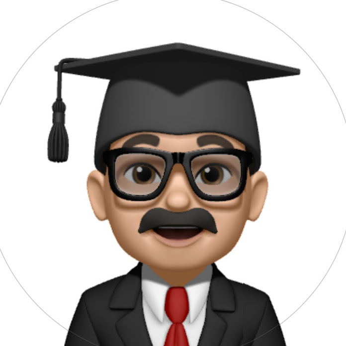 Professor Guru Brar Net Worth & Earnings (2024)