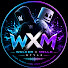 SFMseTaEKRQ-channel-avatar-WALKER x MELLO STYLE