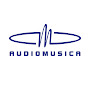 Audiomusica