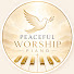 O_3_6xvj7QQ-channel-avatar-Peaceful Worship Piano
