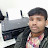 SURESH KHANT ONLINE TECHANIC