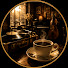 fukGrum_IB4-channel-avatar-Velvet Jazz Café