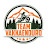 Team VakkaEnduro