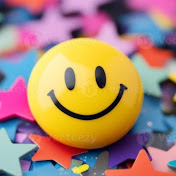 spreadhappiness