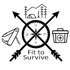Fit to Survive net worth