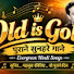 QrBdA7ylLPw-channel-avatar-Old Songs Collection