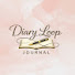 V4ByRYHVj0U-channel-avatar-Diary Loop Journal