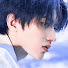 ljbIXiOvu40-channel-avatar-九九短劇