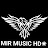 MIR  MUSIC HD