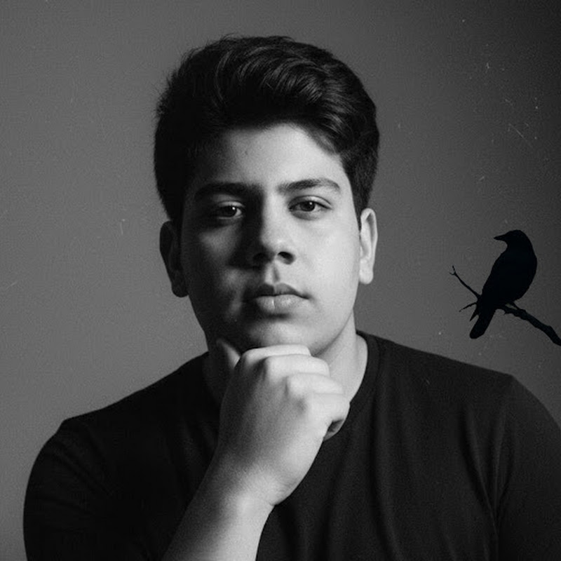 Kenan ezzat