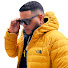Af7BxEYzoMw-channel-avatar-Dj Joe Catador - Contenido 
