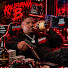 xhSo6j-1w-o-channel-avatar-BiGrambotv__