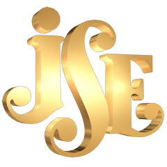Jayasindoor Janapadalu avatar