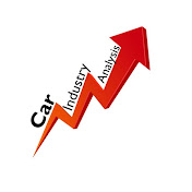 Car Industry Analysis