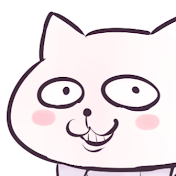 漫画エンジェルネコオカの総集編