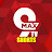 9maxtv shorts