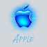 q1eJHQ-pPYk-channel-avatar-Text Appleee
