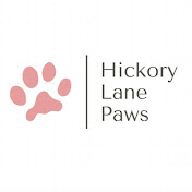 Hickory Lane Paws