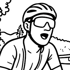 BicycleBeyond