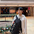 @xiaolongbaopig