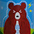 @akaikumamon