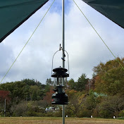 Kz　OutdoorStyle