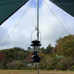 Kz　OutdoorStyle