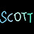 ftwscott