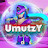 UmutzY