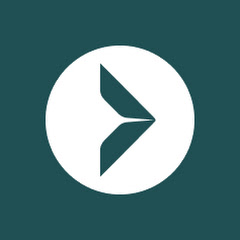 Aerospace Global News