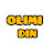 OLIMI DIN