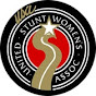 USA Stunts logo