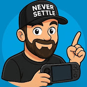 Max's Tech Review