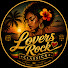 nCx5IP202-Q-channel-avatar-Lovers Rock Classics