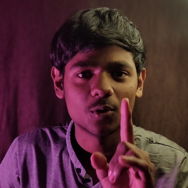 Kumar Rahul