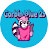 @CorbinBlue29AkaDrew233GHDrew's avatar