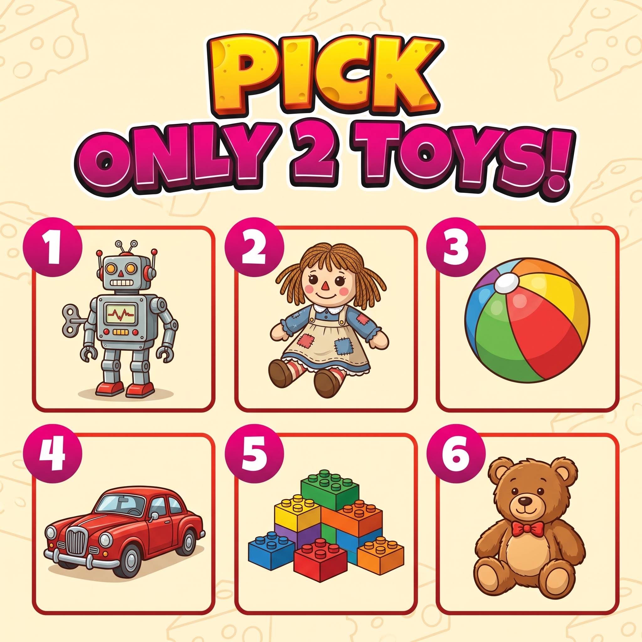 mouse様 リクエスト 5点 まとめ商品 Post from Mouse Quiz - YouTube
