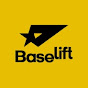 Baselift logo