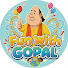 wXW1WGEVUIA-channel-avatar-Fun With Gopal