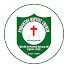 OhAnBocDJTQ-channel-avatar-Pyidawtha Baptist Church