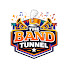 HIUT0tsp23U-channel-avatar-The Band Tunnel