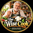 vFVzNsz1MtU-channel-avatar-The Wise Cook