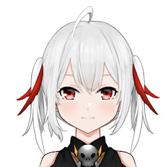 沐梓乃